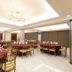 Sala de banquetes