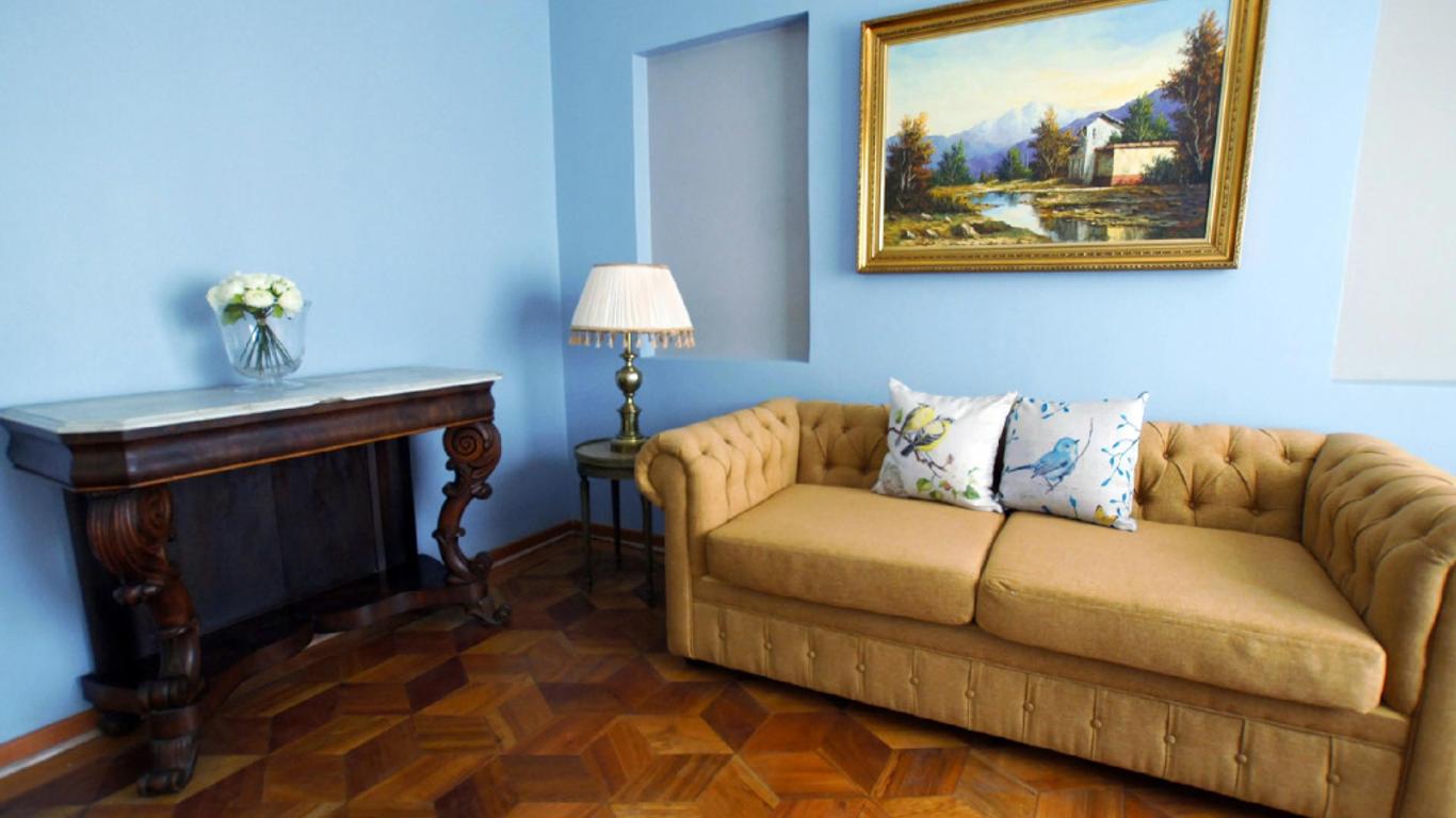 Imagen principal
