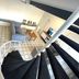 Escaleras