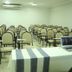 Sala de conferencias