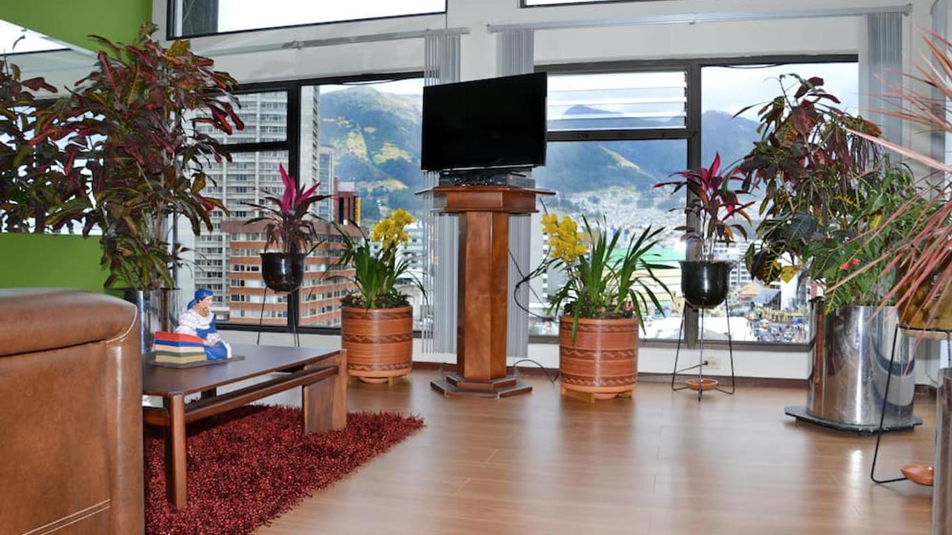 Imagen principal