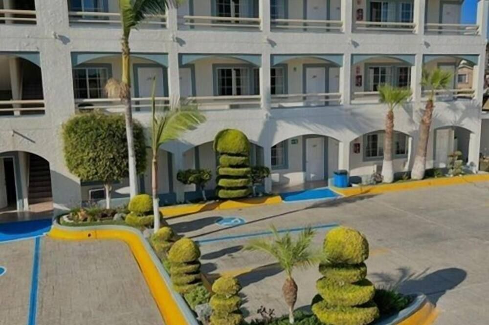 Edificio