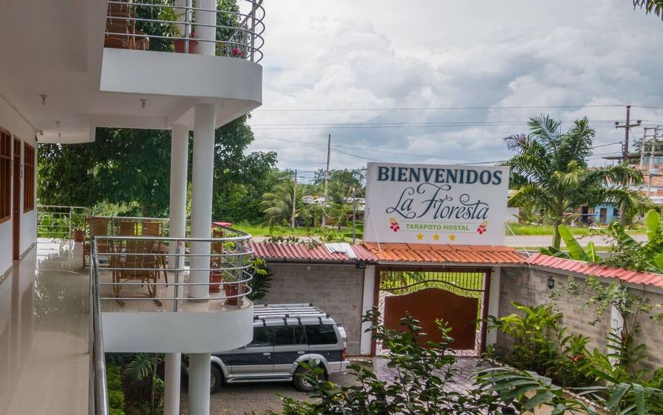 Otros Foto