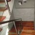 Escaleras