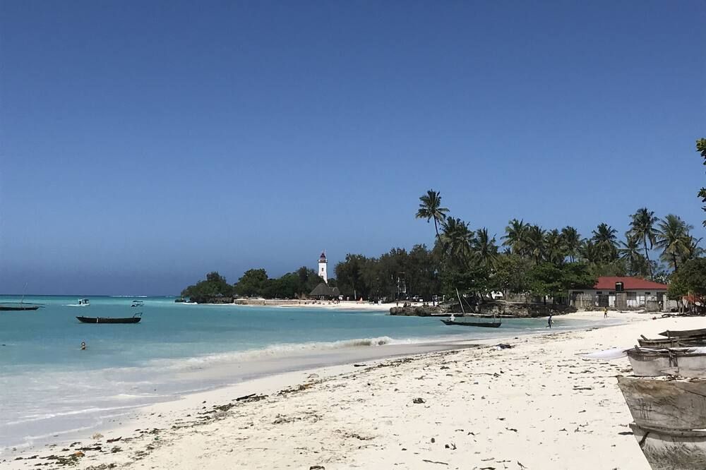 Playa