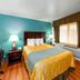 Otros