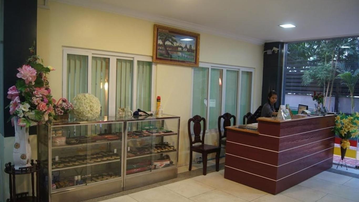Imagen principal