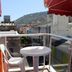 Balcón
