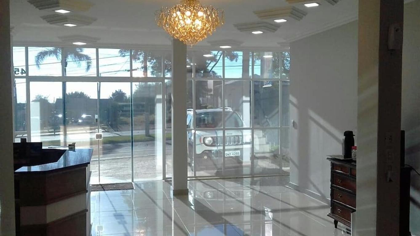 Imagen principal