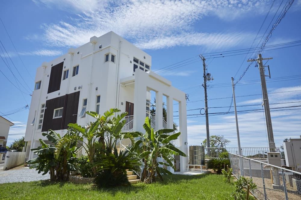 Edificio
