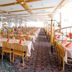 Sala de banquetes