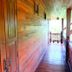 Pasillo