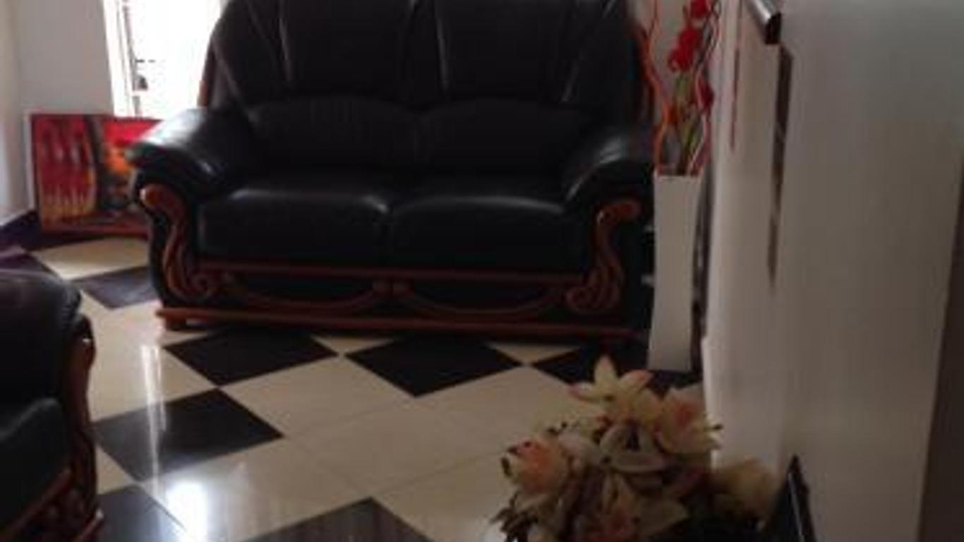 Imagen principal