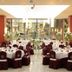 Sala de banquetes
