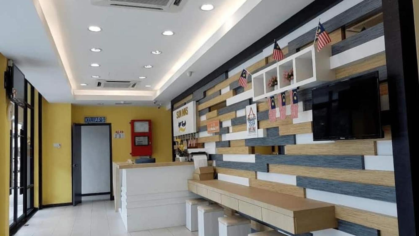 Imagen principal