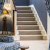 Escaleras