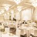 Sala de banquetes