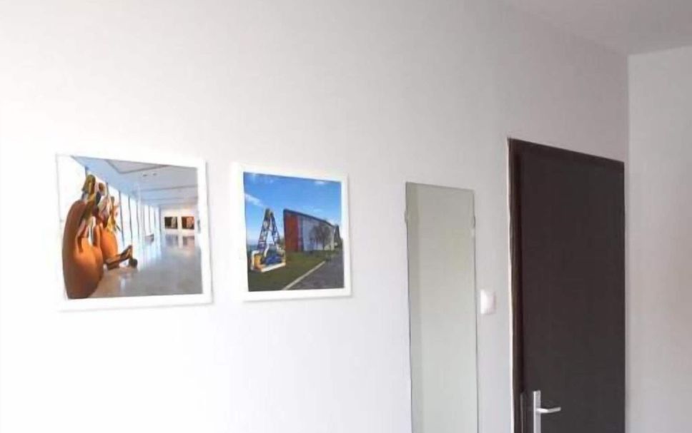 Otros Foto