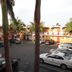 Vista del exterior