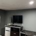 Servicio de la habitación