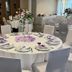 Sala de banquetes