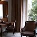 Servicio de la habitación