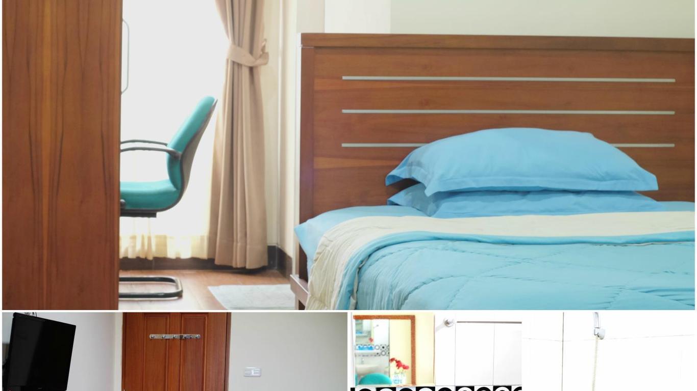 Imagen principal