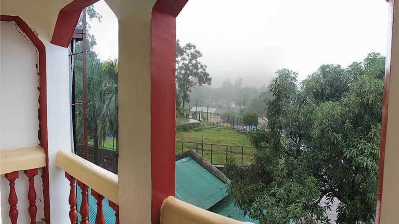 Imagen principal