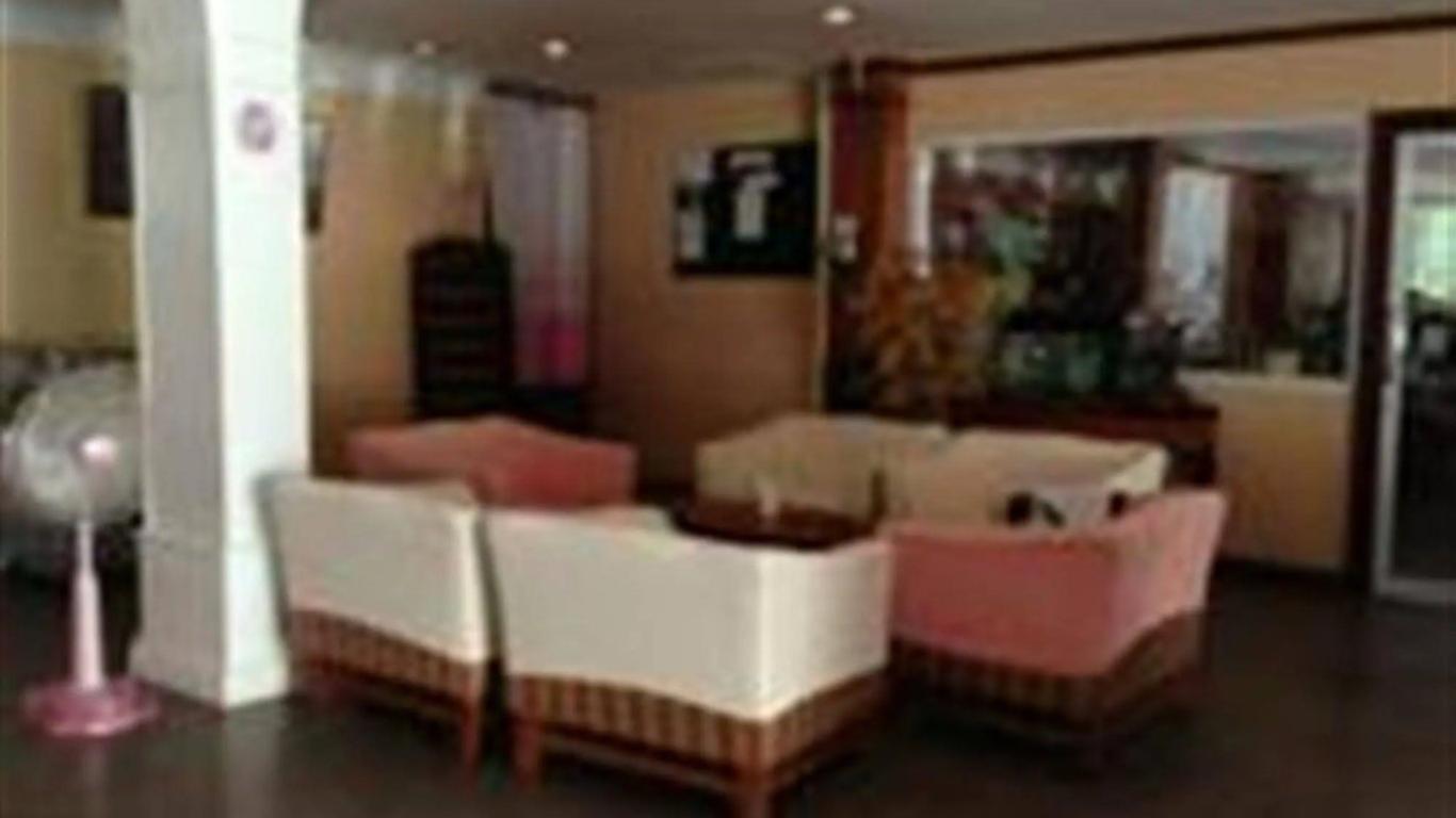 Imagen principal