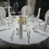 Sala de banquetes
