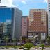 Vista del exterior