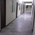 Pasillo