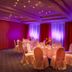 Sala de banquetes