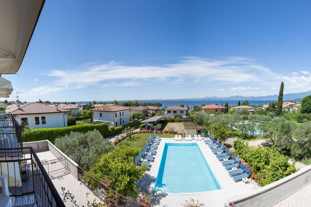 Otros