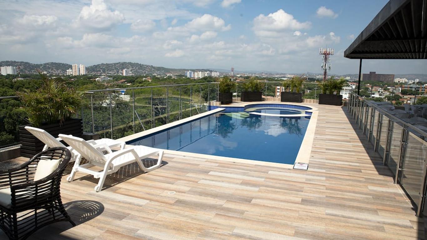 Imagen principal