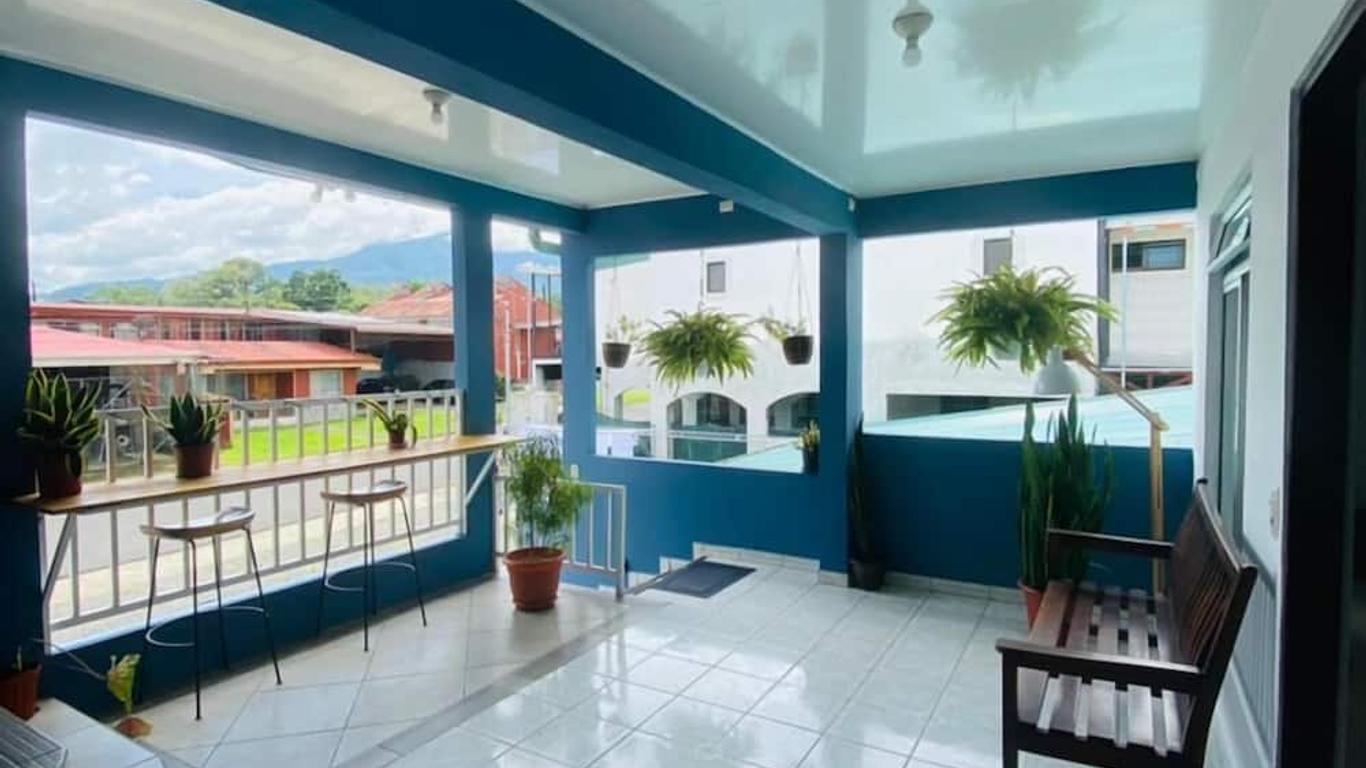 Imagen principal