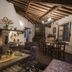 Servicio de la habitación