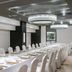 Sala de banquetes