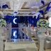 Sala de banquetes