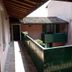 Balcón