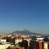 Vista del exterior