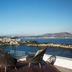 Balcón