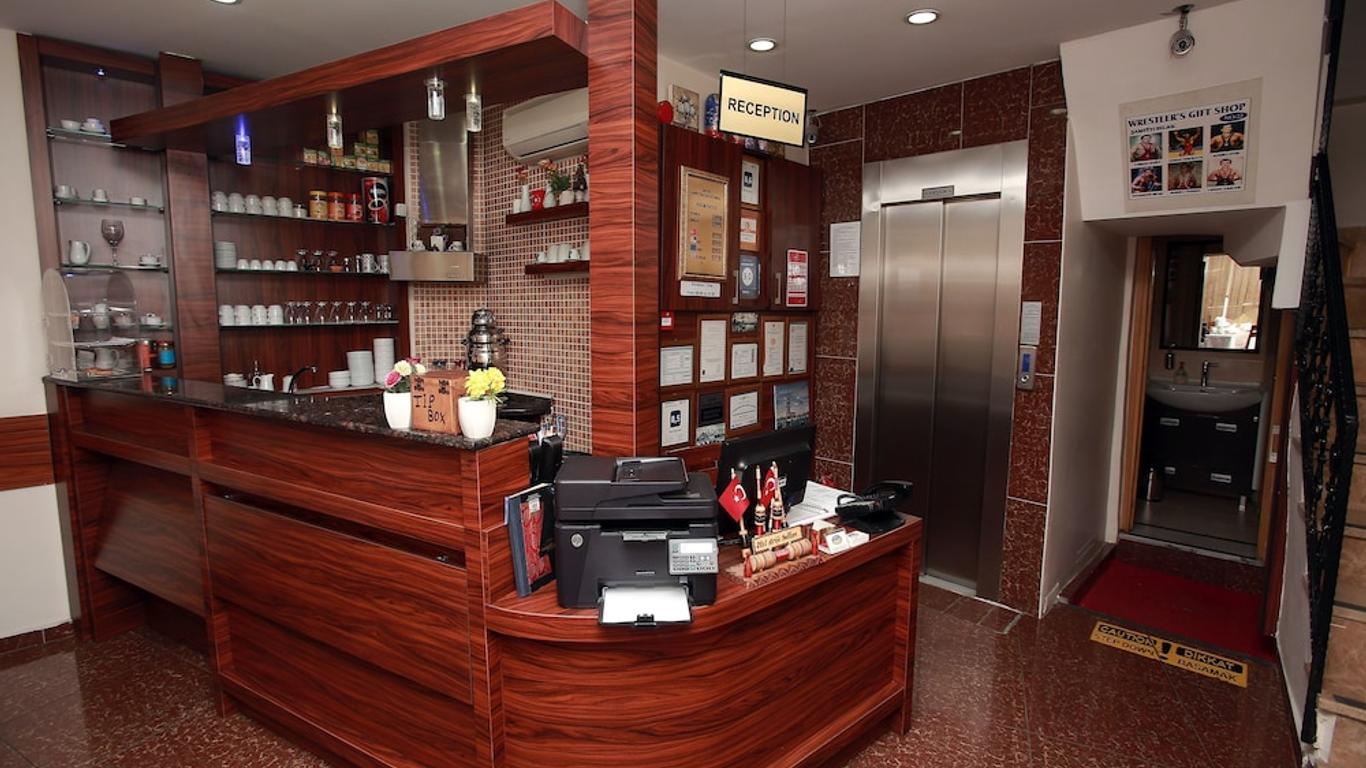 Imagen principal
