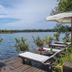 Otros