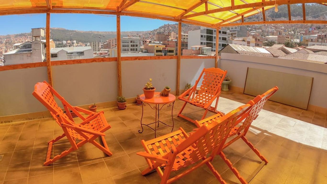 Imagen principal