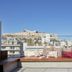 Balcón