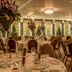 Sala de banquetes