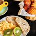 Comida