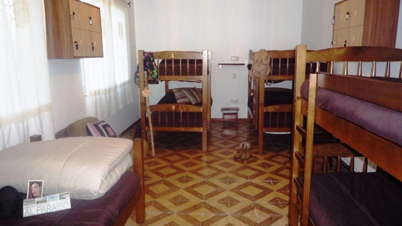 Imagen principal