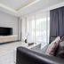 Otros